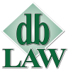 Dick Byl Law