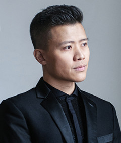 David Fung