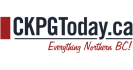 CKPGToday.ca