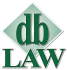 Dick Byl Law