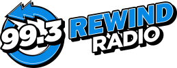 99.3 Rewind Radio