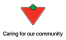 CanadianTire_CommunityLogo.png