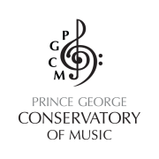 Prince George Conservatory of Music