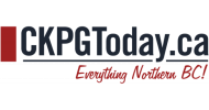 CKPGToday.ca