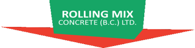 Rolling Mix Concrete (B.C.) Ltd