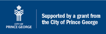 CityofPG-Financial-Support-Graphics-grant-small-blue.jpg