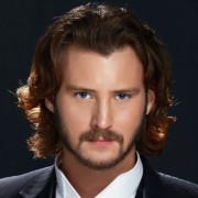 Jason Cook