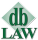 DBLaw-LOGO-green.png