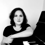 Elizabeth Klassen