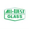 All West Glass