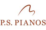 P.S. Pianos