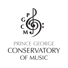 Prince George Conservatory of Music